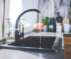 About Septic Pumping Service Parks, AZ